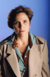 Fernanda Giannasi